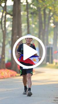 BIB:  <button type="button" onclick="openModal(27593232)" class="btn btn-primary btn-sm float-right" data-toggle="modal" data-target=".modal-high-quality">
                <i class="fa fa-download"></i> Download
                </button>